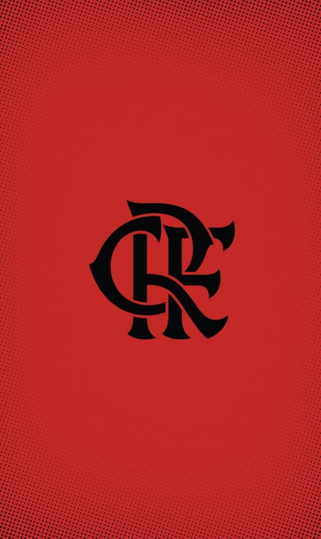 Flamengo
