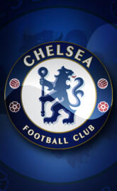 Chelsea FC