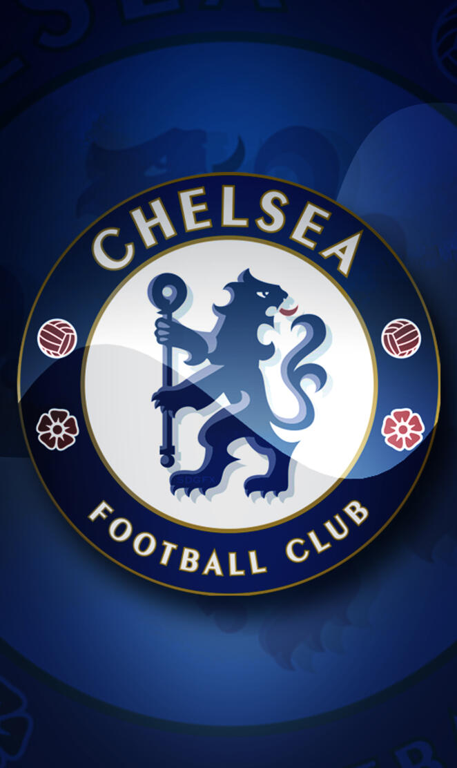 Chelsea FC