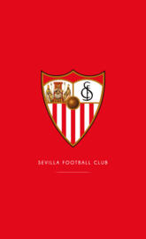 Cf Sevilla