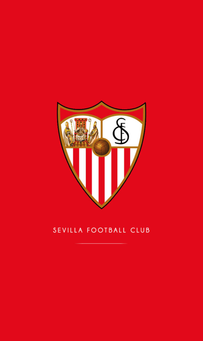 Cf Sevilla