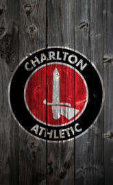 Charlton Athletic