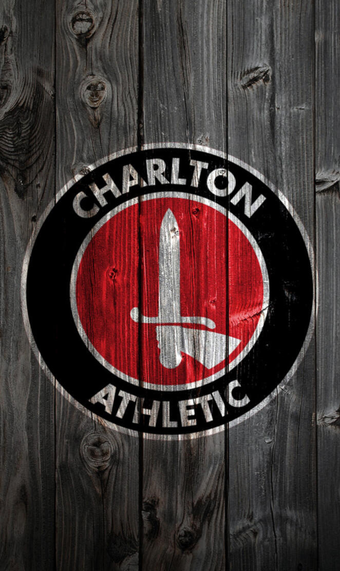 Charlton Athletic