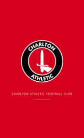 Charlton Athletic