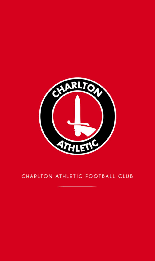 Charlton Athletic