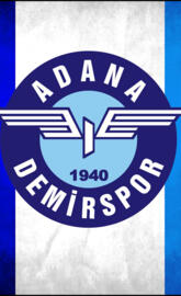 Adana Demirspor