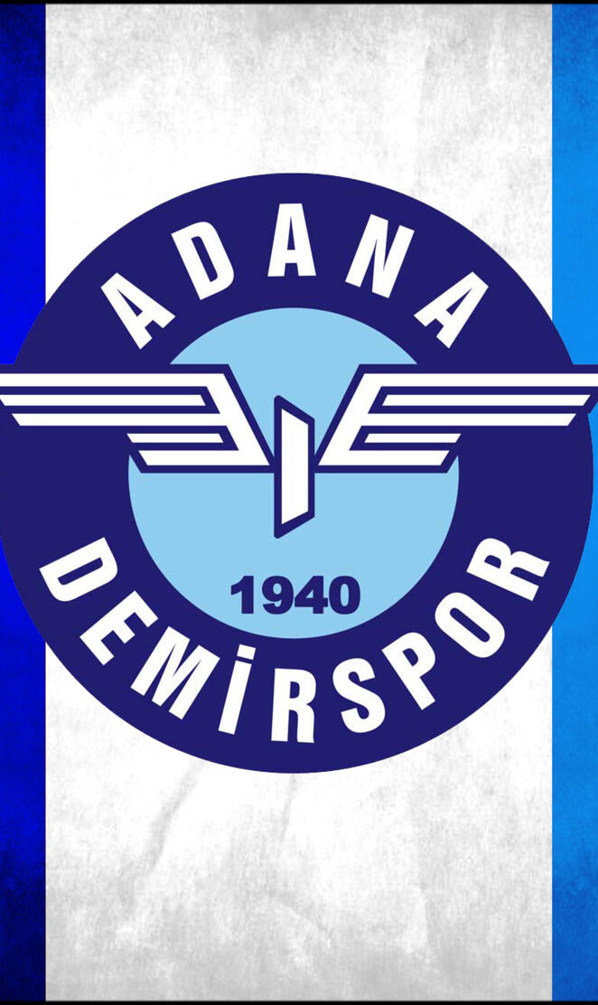 Adana Demirspor