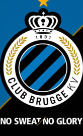 Club Brugge