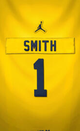 Smith