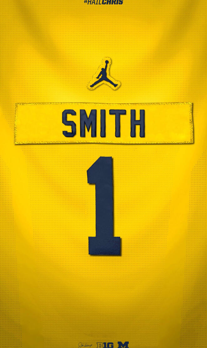 Smith