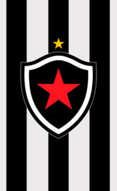 Botafogo PB