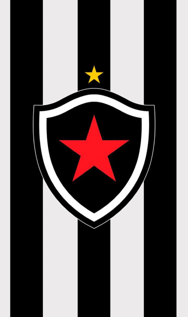 Botafogo PB