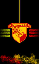Goztepe
