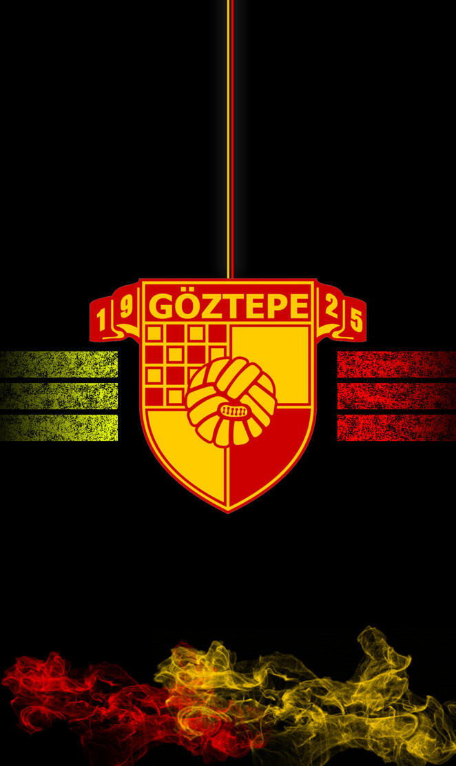 Goztepe