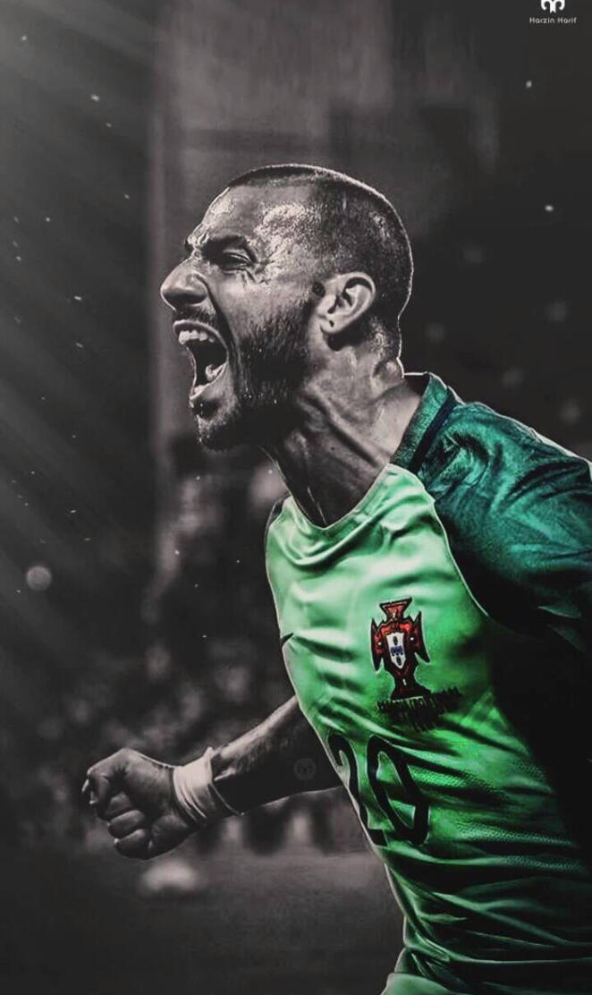 Ricardo Quaresma