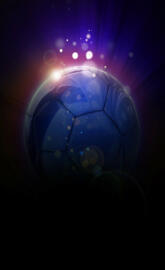 Soccerball