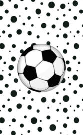 Soccer ball