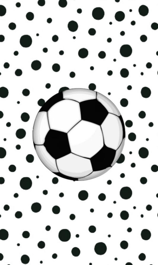 Soccer ball