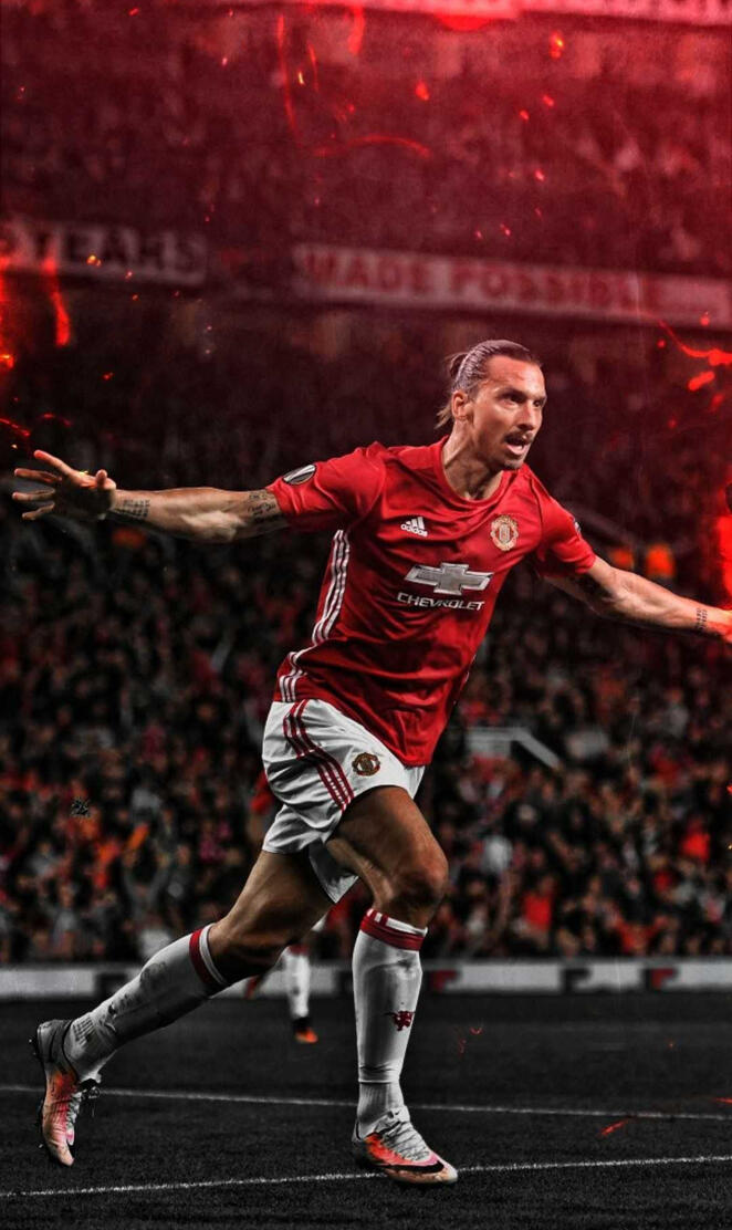 Ibrahimović