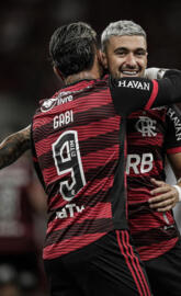 GABIGOL