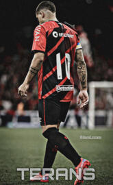 Athletico Paranaense