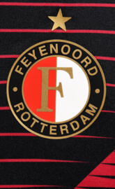 Feyenoord