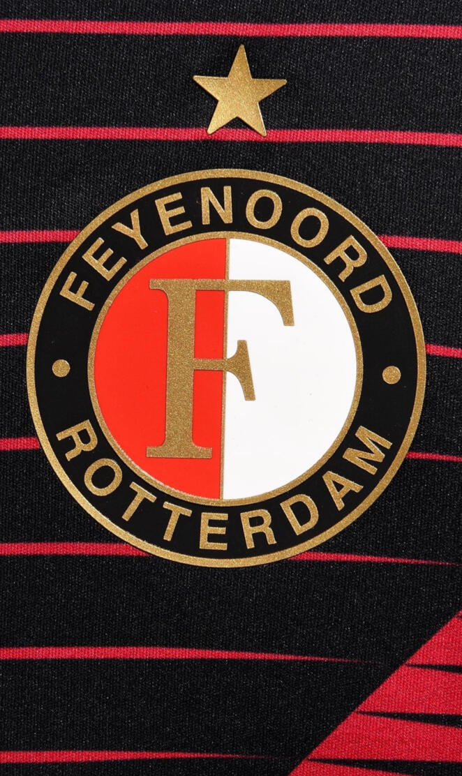 Feyenoord