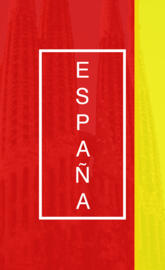 Espana