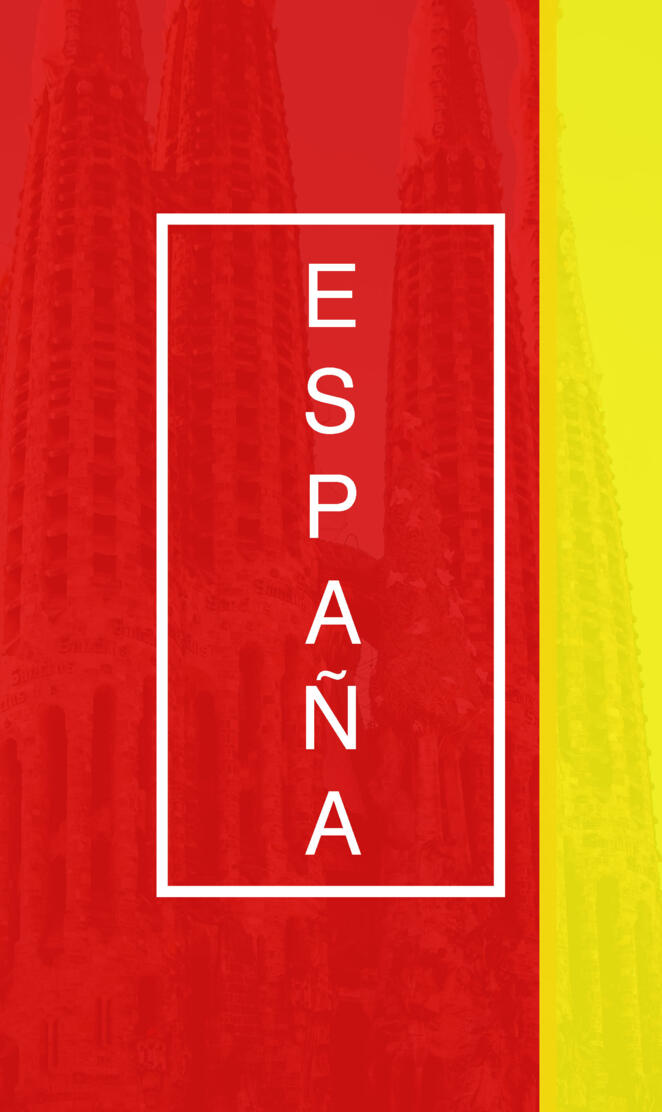Espana