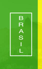 Brasil