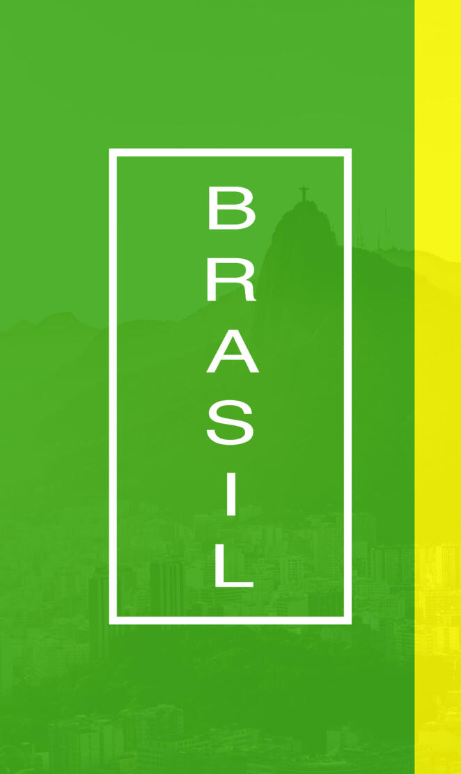 Brasil