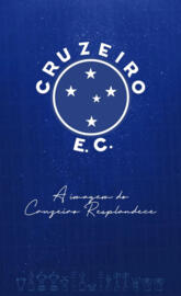 Cruzeiro Saf