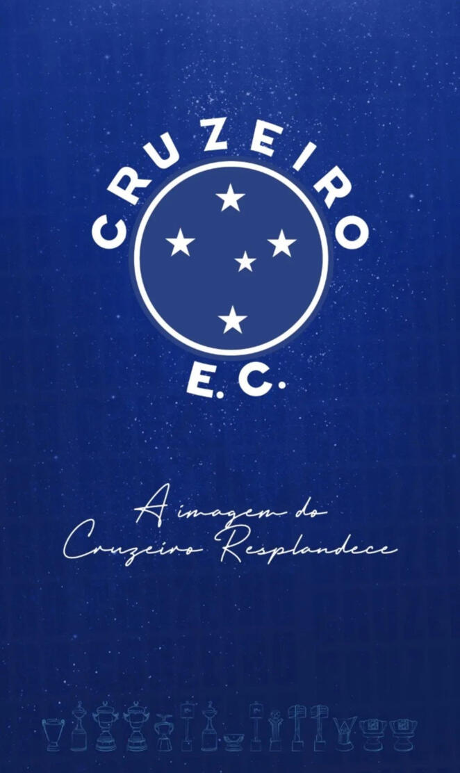 Cruzeiro Saf