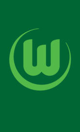 wolfsburg