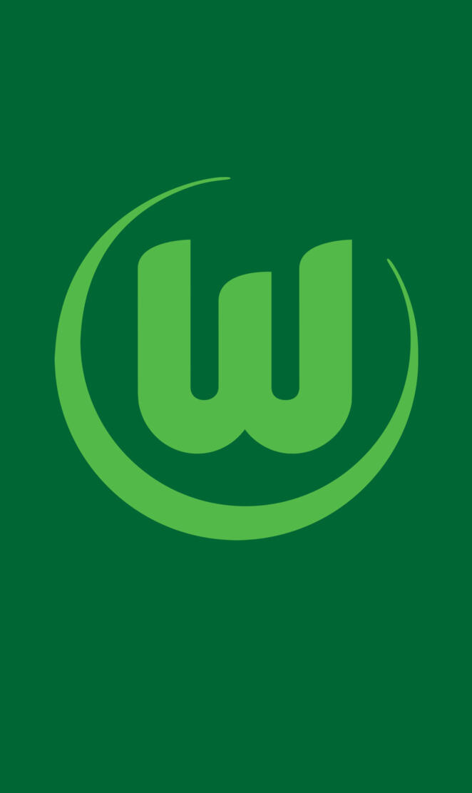 wolfsburg