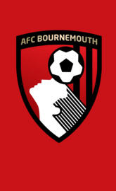 Bournemouth