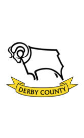 Derby County