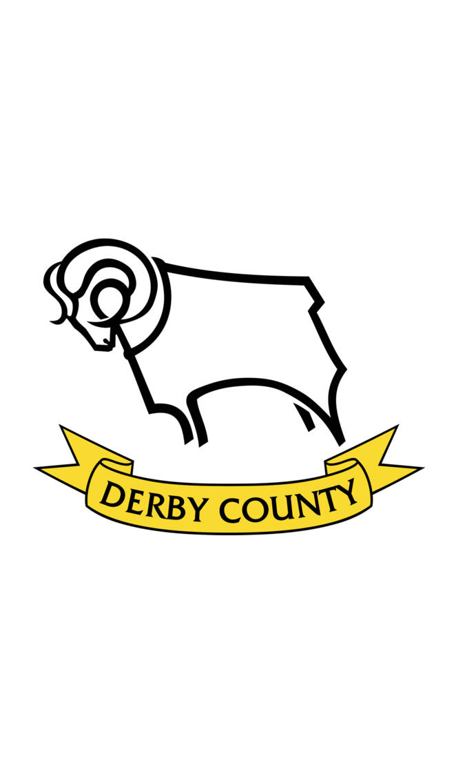 Derby County