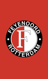 feyenoord
