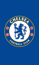 Chelsea