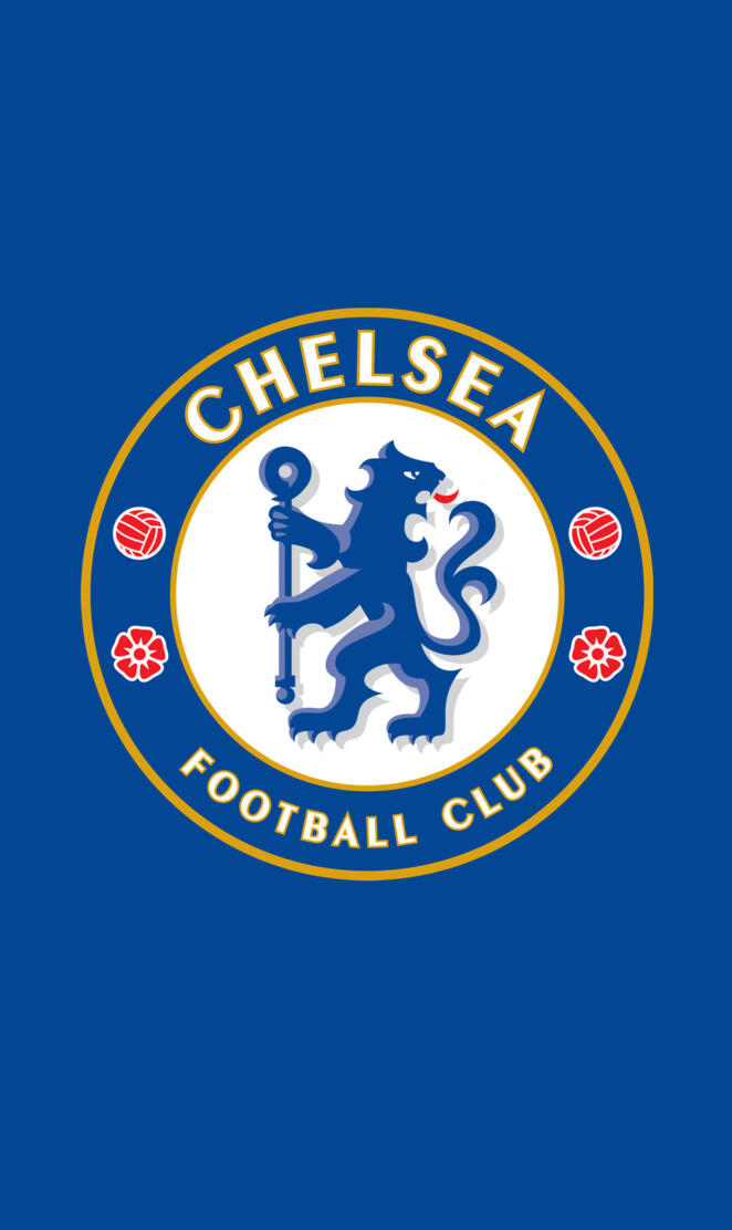 Chelsea