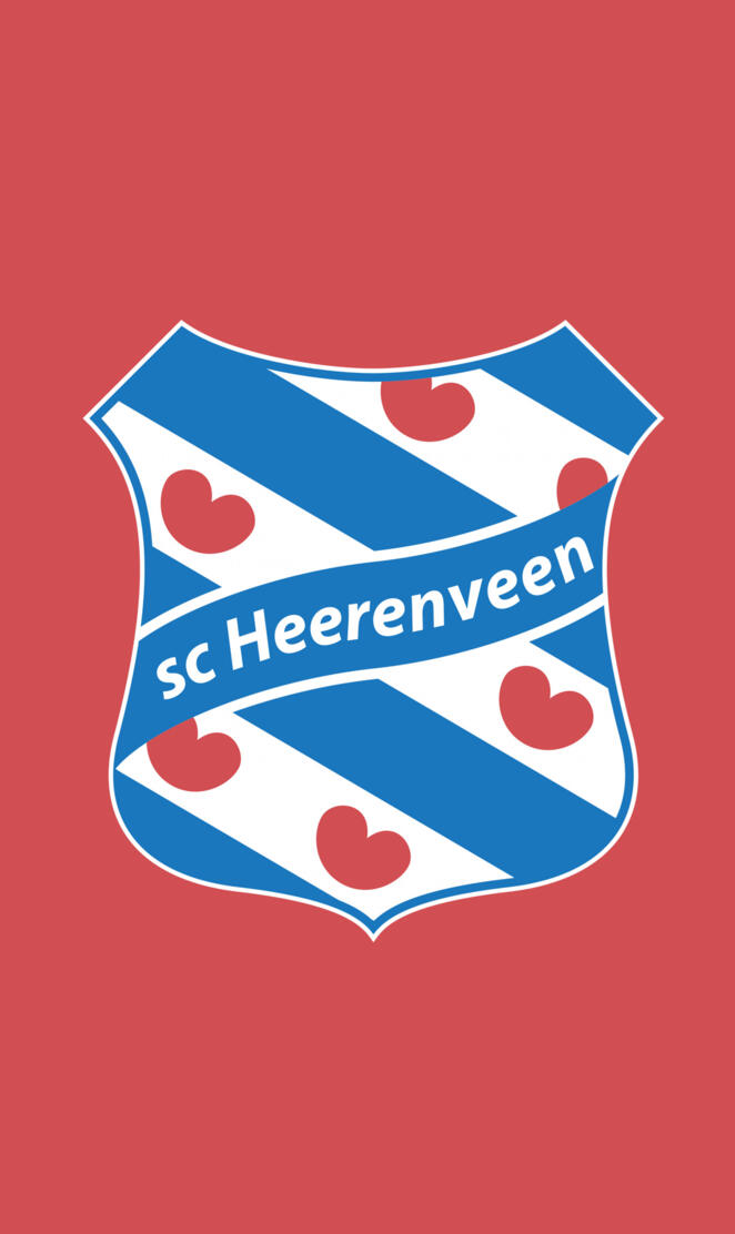 heerenveen