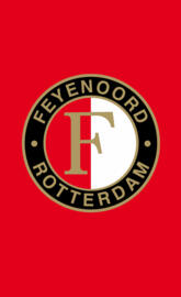 feyenoord