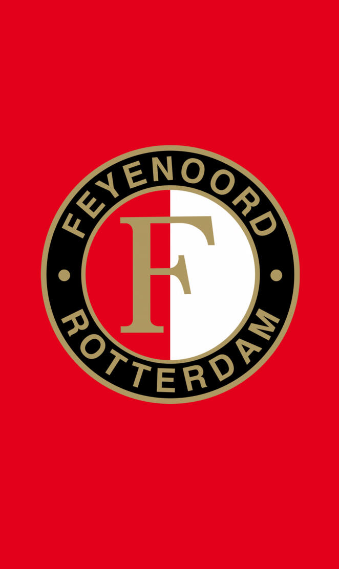 feyenoord