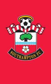 Southampton