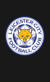 Leicester