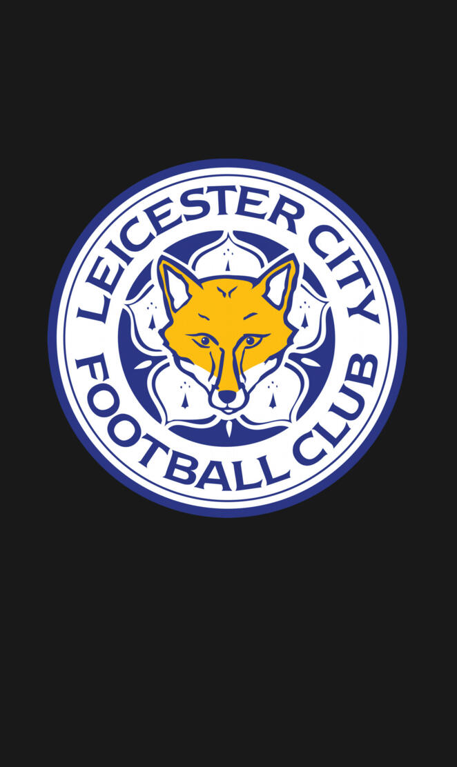 Leicester