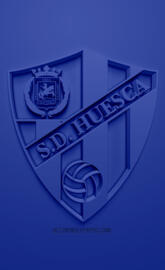 SD Huesca