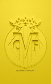 Villarreal CF