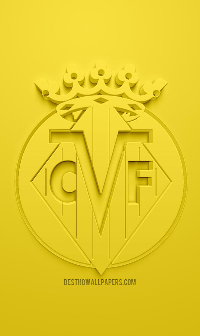 Villarreal CF